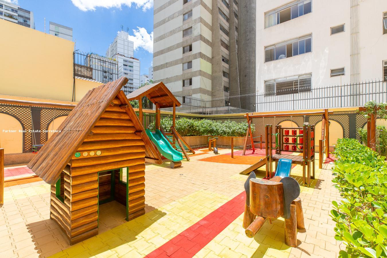 Apartamento, 3 quartos, 203 m² - Foto 39