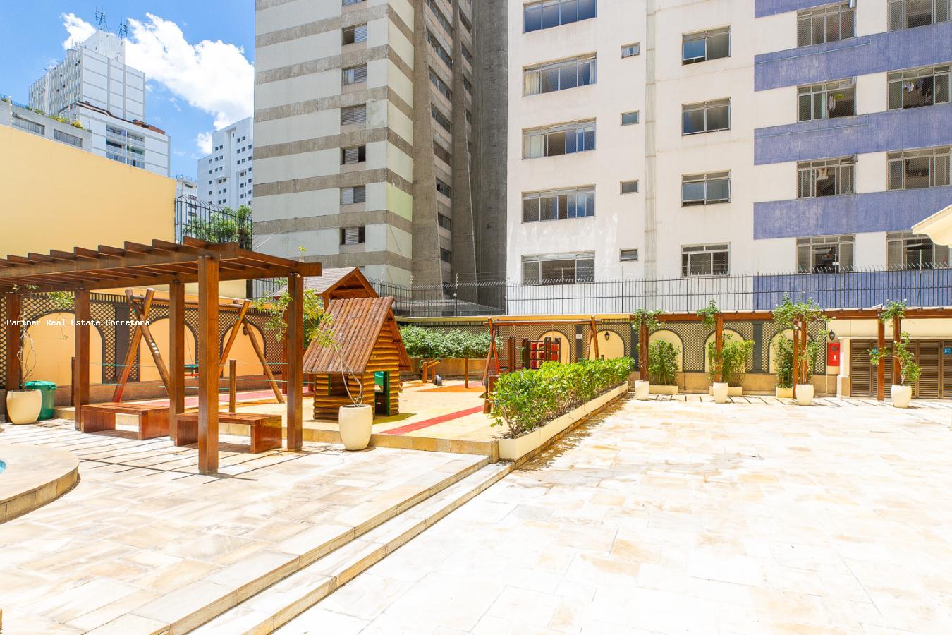 Apartamento, 3 quartos, 203 m² - Foto 38