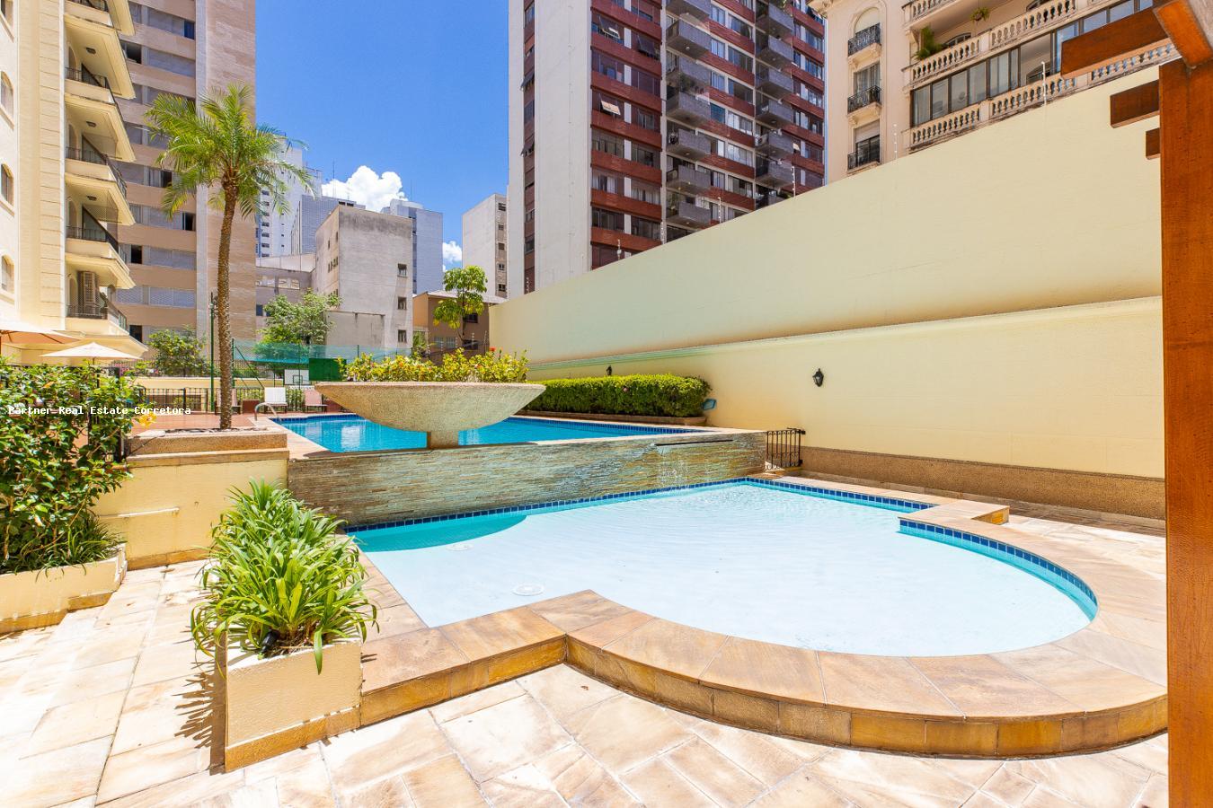 Apartamento, 3 quartos, 203 m² - Foto 40
