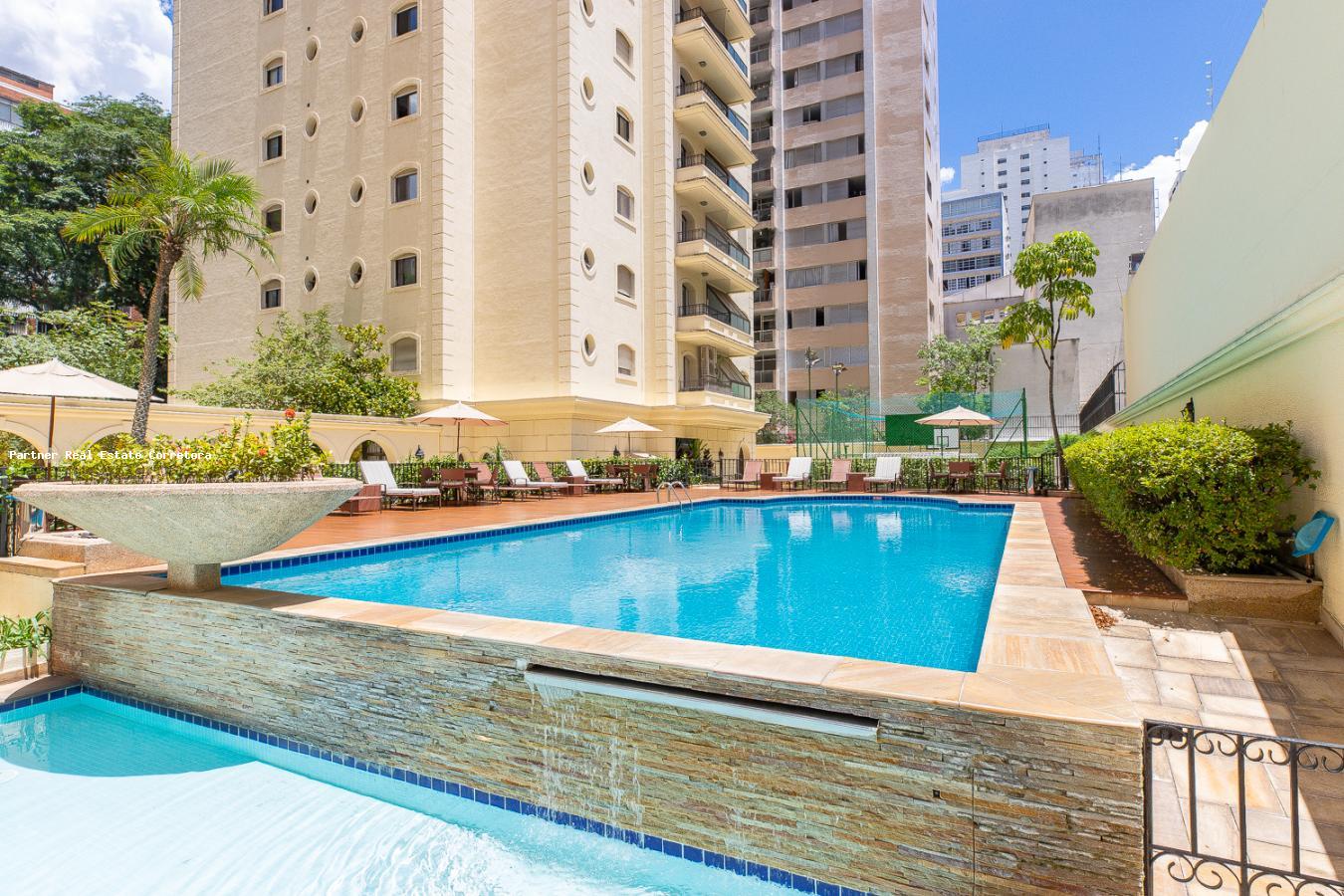 Apartamento, 3 quartos, 203 m² - Foto 41