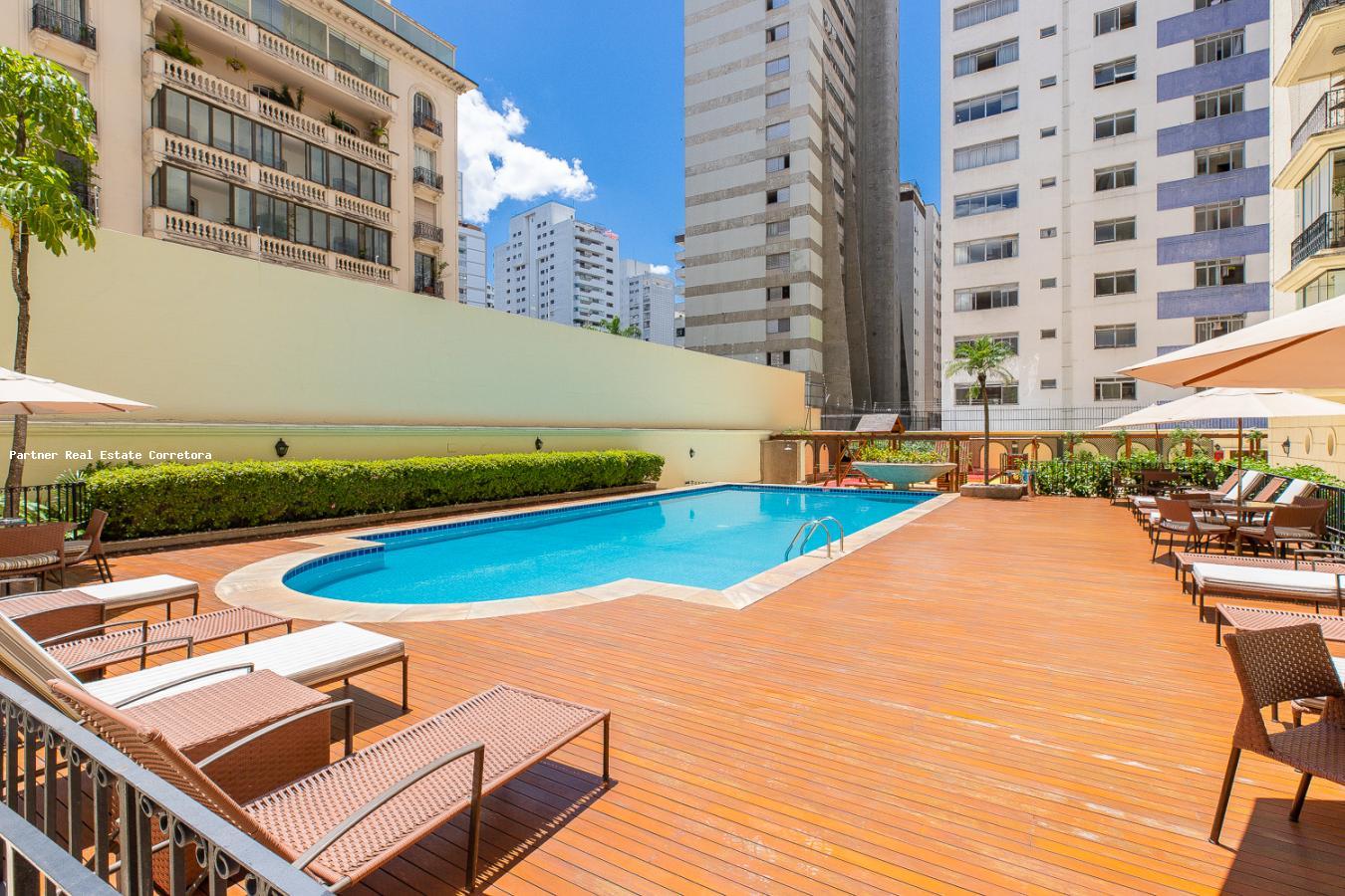 Apartamento, 3 quartos, 203 m² - Foto 42
