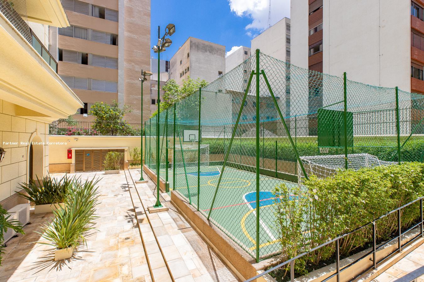 Apartamento, 3 quartos, 203 m² - Foto 43