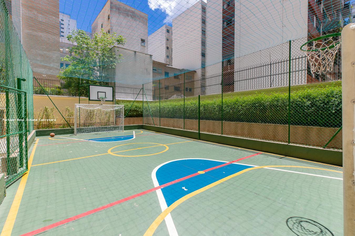 Apartamento, 3 quartos, 203 m² - Foto 44