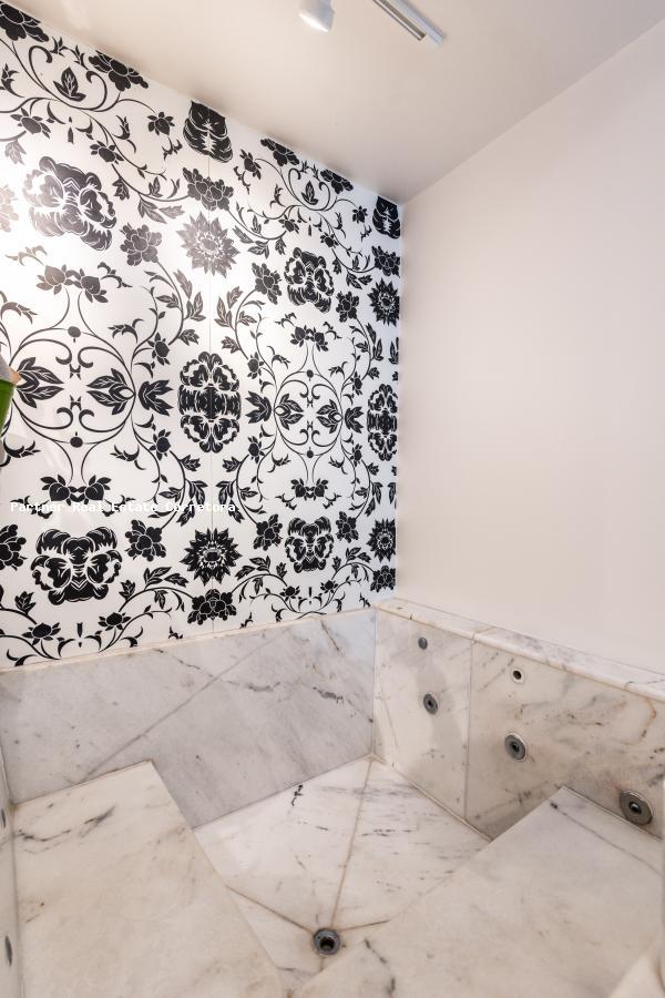 Apartamento, 3 quartos, 250 m² - Foto 11