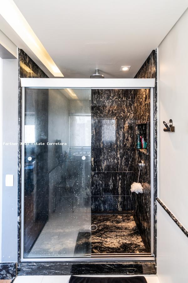 Apartamento, 3 quartos, 250 m² - Foto 17