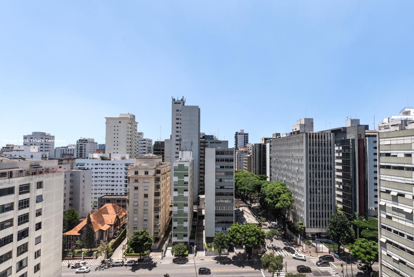 Apartamento, 3 quartos, 250 m² - Foto 18