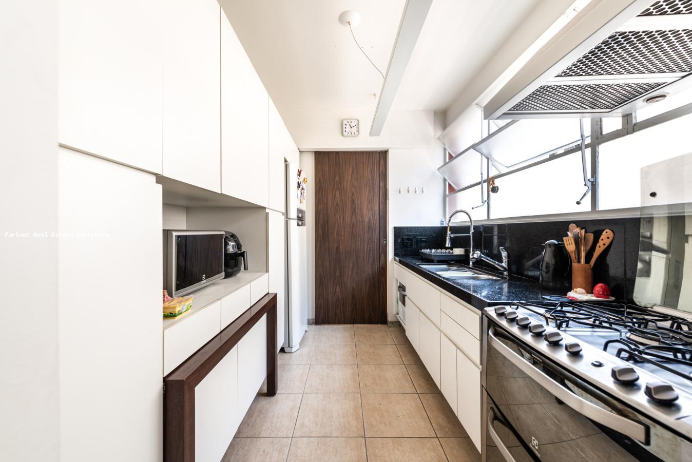 Apartamento, 3 quartos, 250 m² - Foto 21