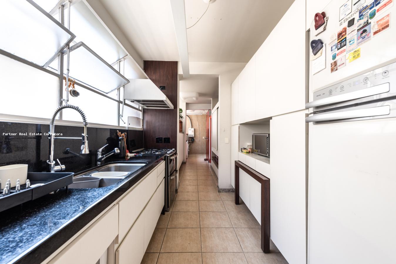 Apartamento, 3 quartos, 250 m² - Foto 22