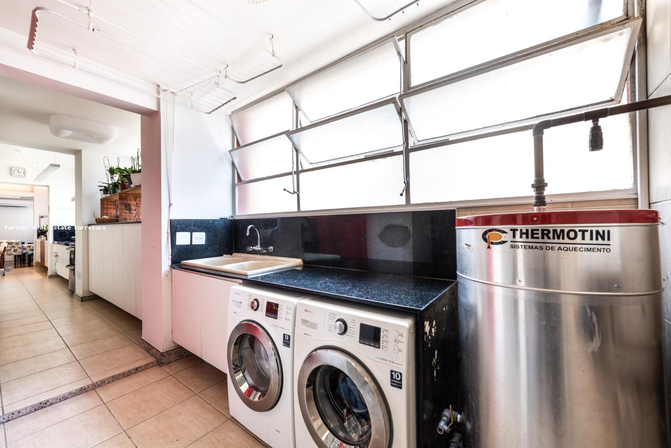 Apartamento, 3 quartos, 250 m² - Foto 23