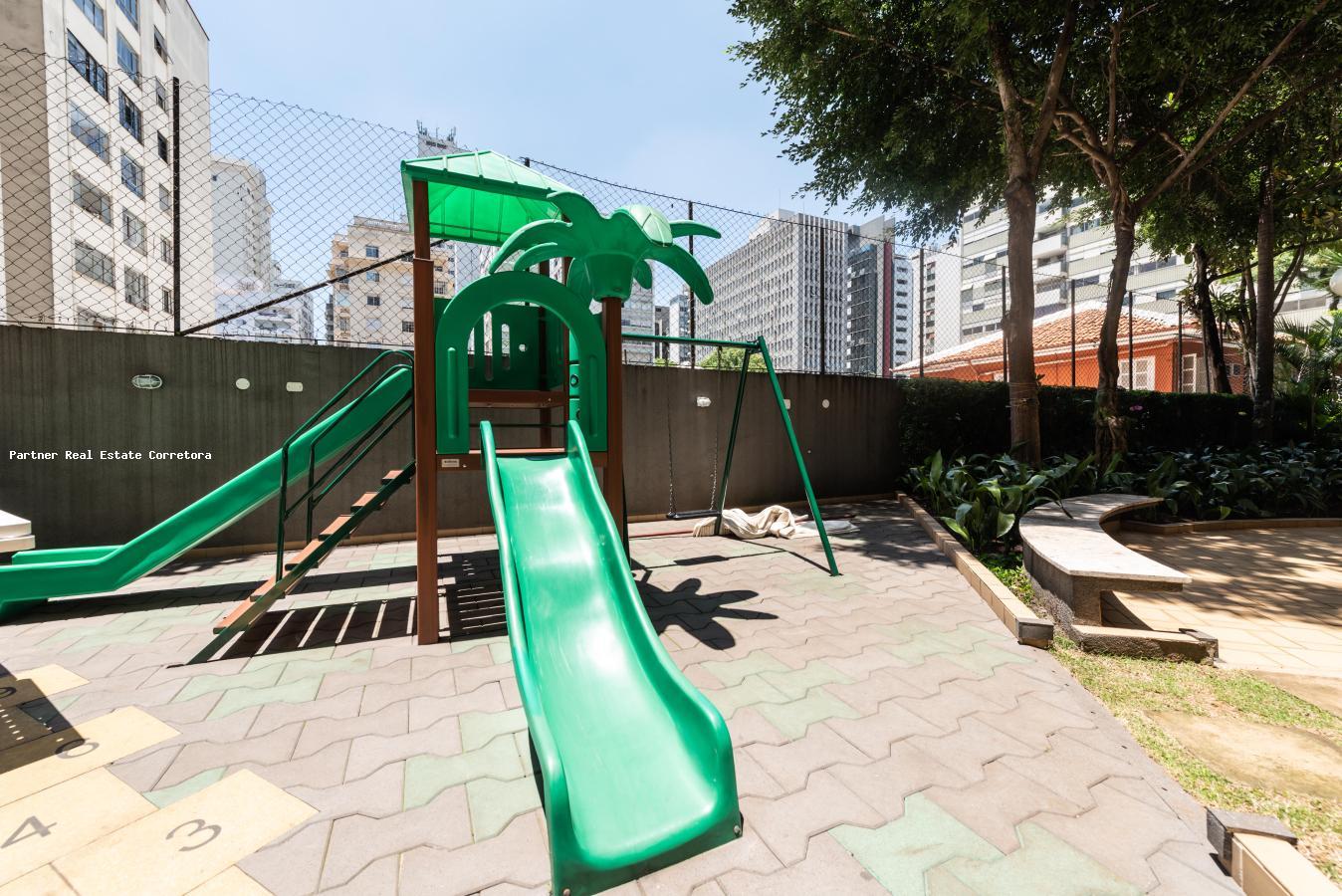 Apartamento, 3 quartos, 250 m² - Foto 25