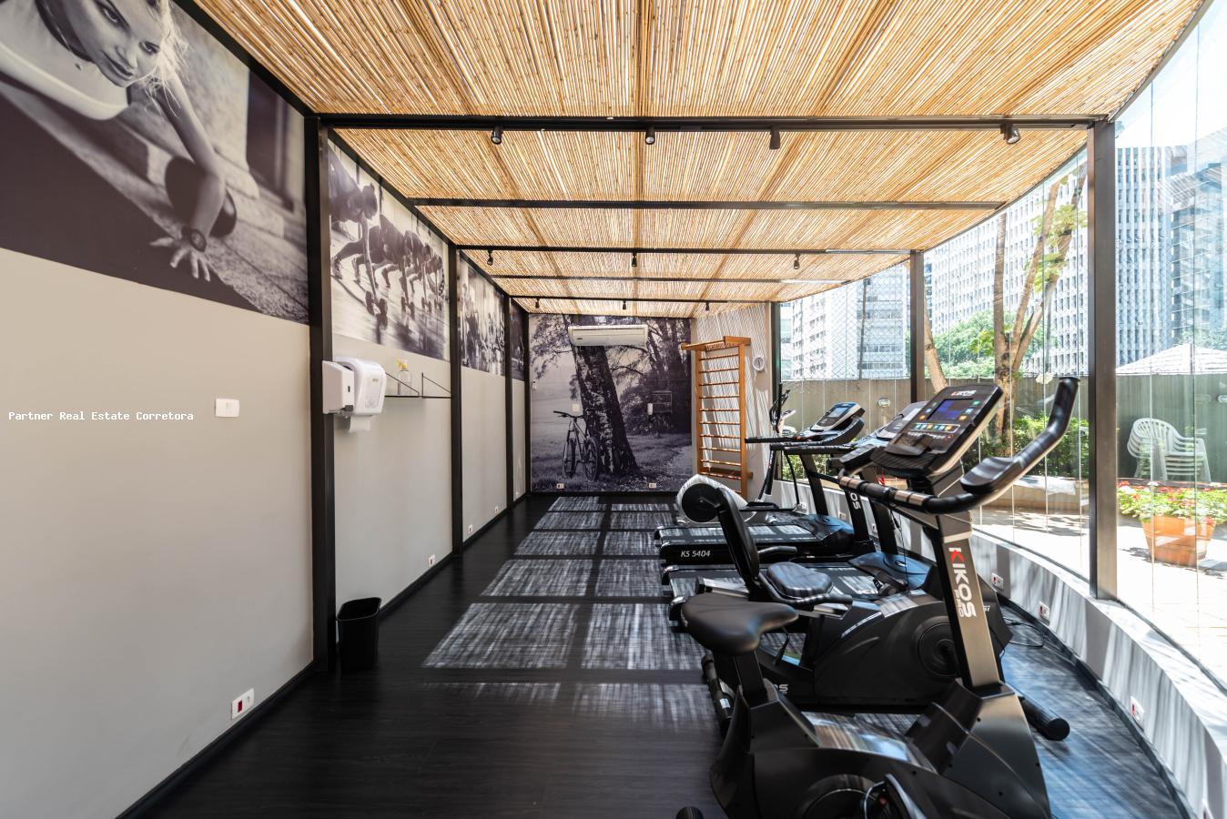 Apartamento, 3 quartos, 250 m² - Foto 27