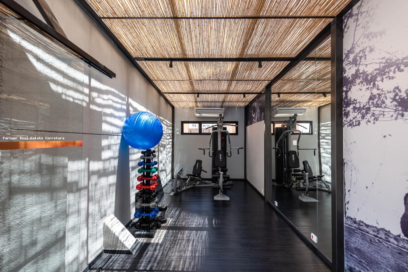 Apartamento, 3 quartos, 250 m² - Foto 28