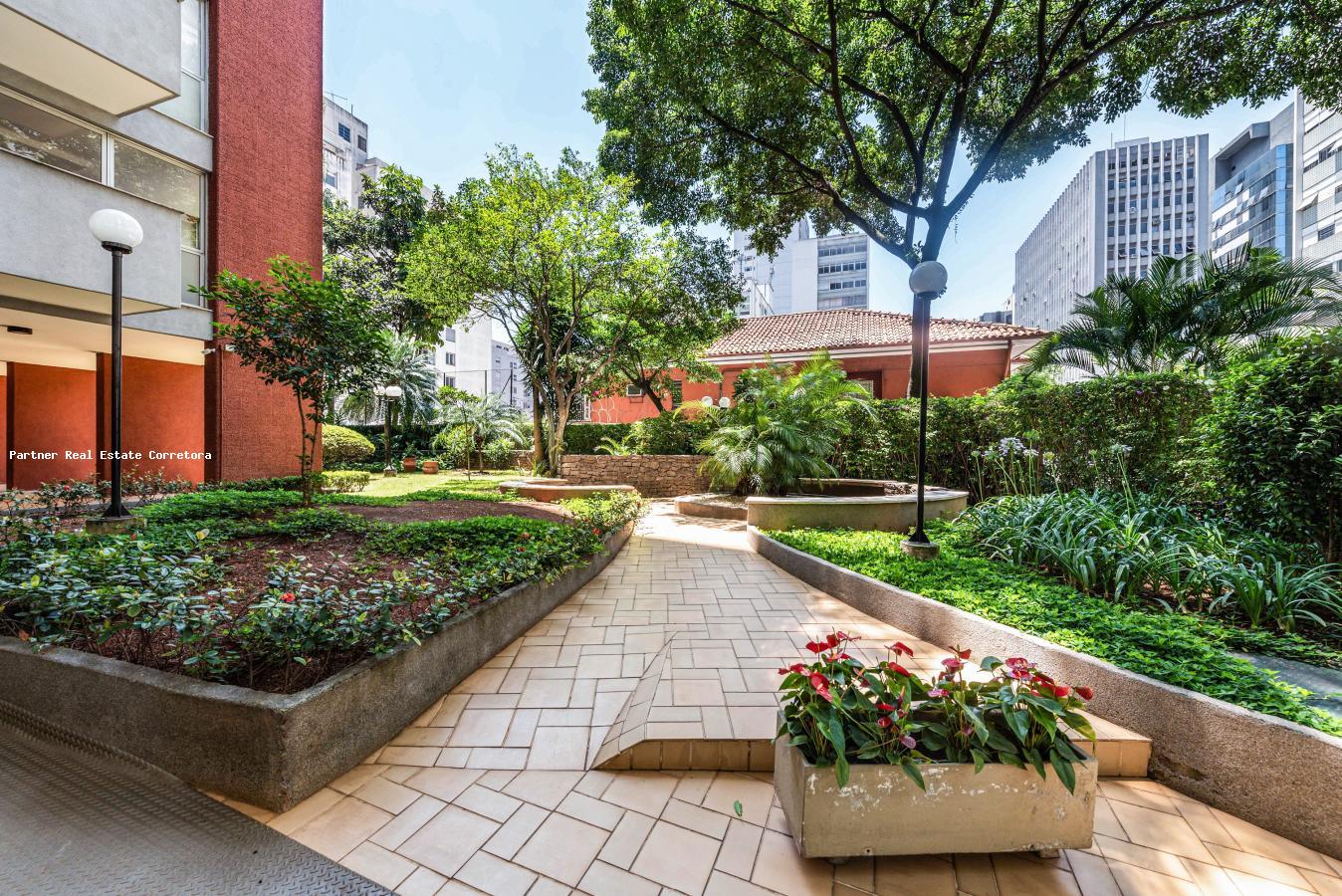 Apartamento, 3 quartos, 250 m² - Foto 30