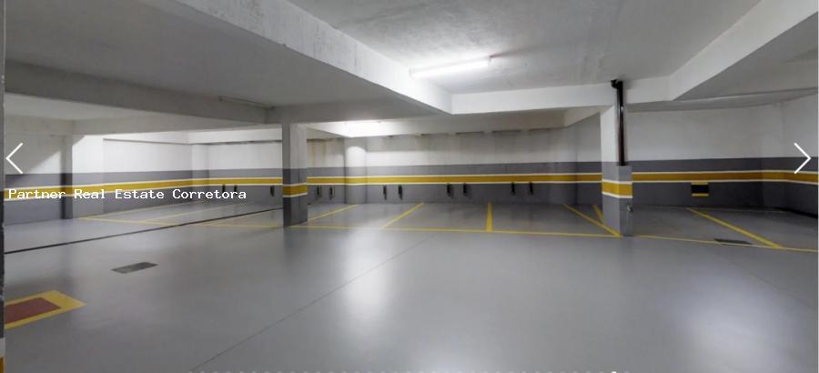 Apartamento, 5 quartos, 446 m² - Foto 32