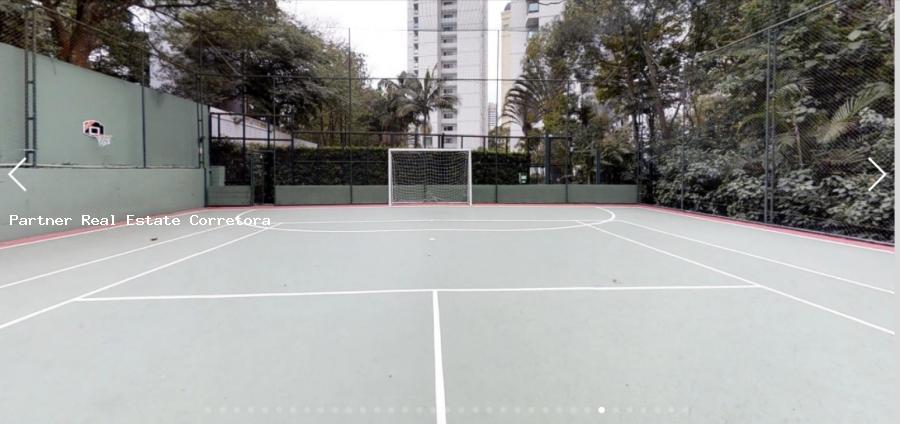 Apartamento, 5 quartos, 446 m² - Foto 22