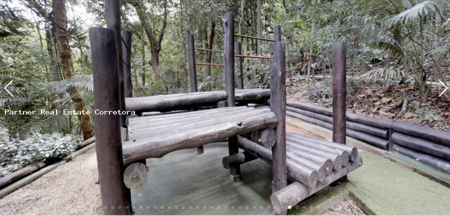 Apartamento, 5 quartos, 446 m² - Foto 18