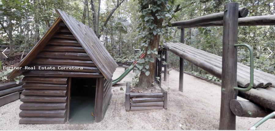 Apartamento, 5 quartos, 446 m² - Foto 20