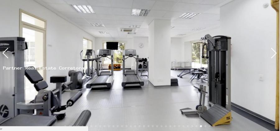 Apartamento, 5 quartos, 446 m² - Foto 28