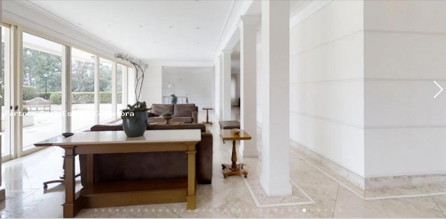 Apartamento, 5 quartos, 446 m² - Foto 24