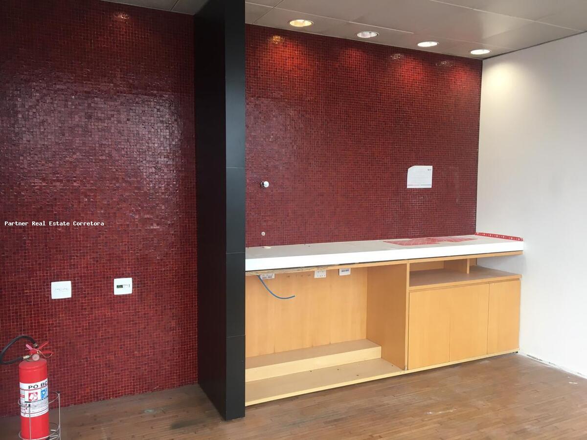 Sala-Conjunto, 1305 m² - Foto 22