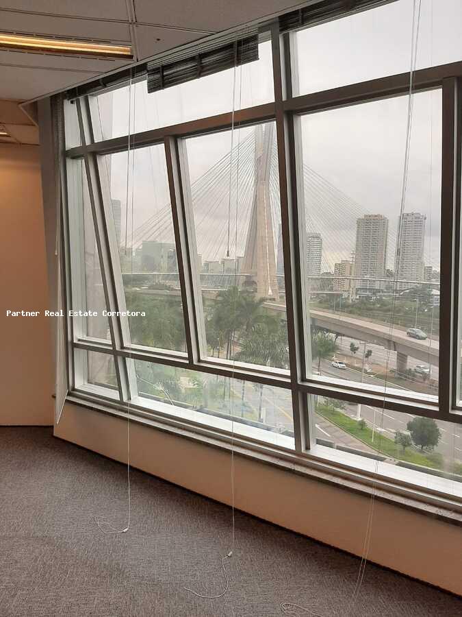 Sala-Conjunto, 1305 m² - Foto 15
