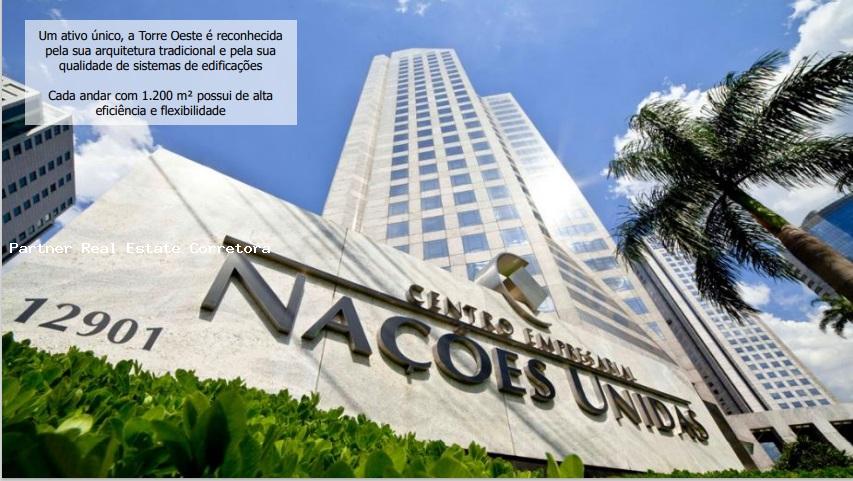 Sala-Conjunto, 1305 m² - Foto 11