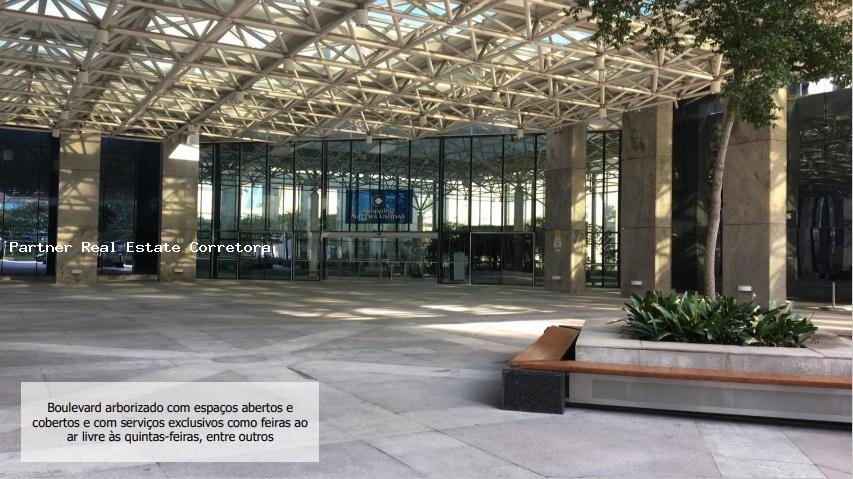 Sala-Conjunto, 1305 m² - Foto 10