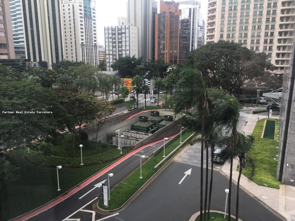 Sala-Conjunto, 1305 m² - Foto 24