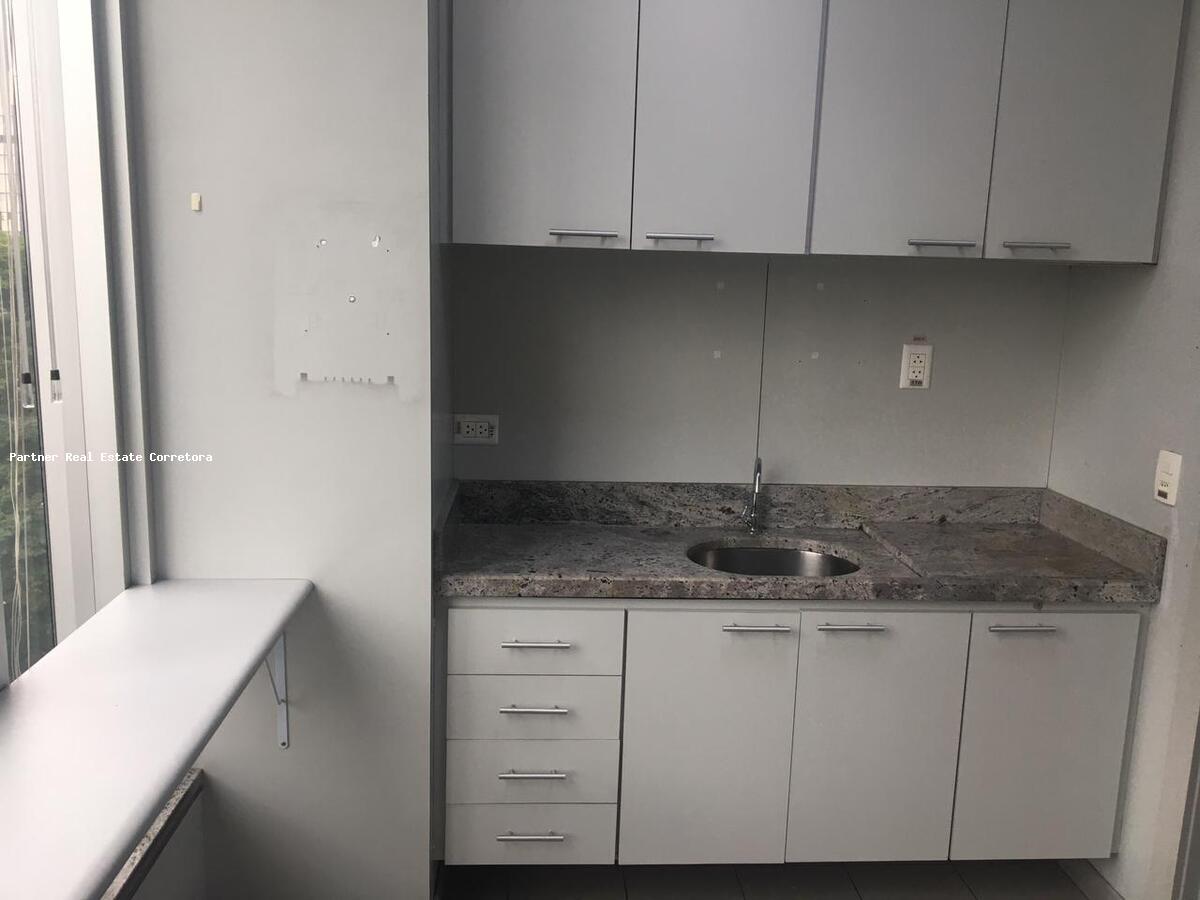 Sala-Conjunto, 1305 m² - Foto 19