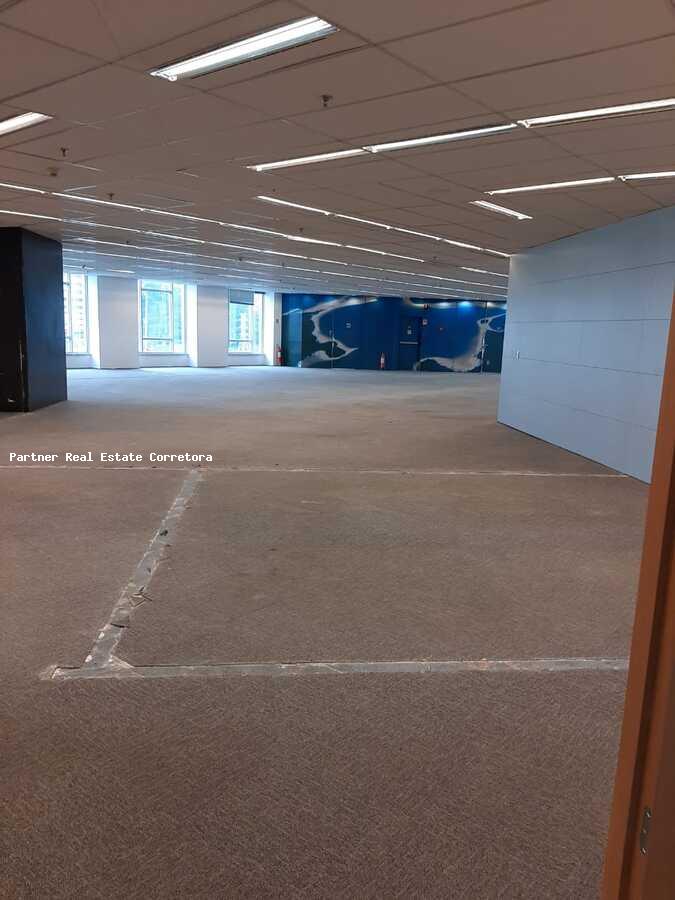 Sala-Conjunto, 1305 m² - Foto 16