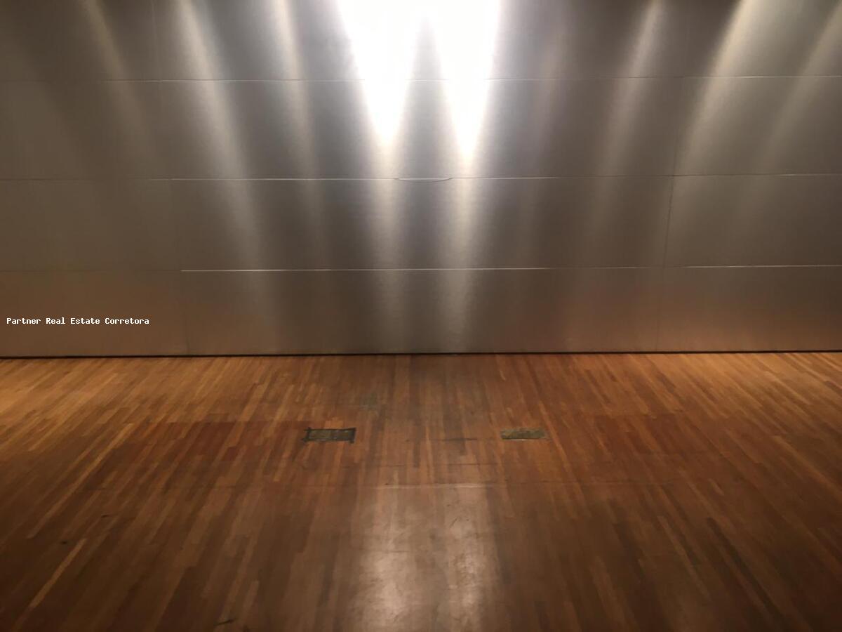 Sala-Conjunto, 1305 m² - Foto 17