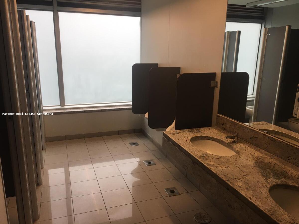 Sala-Conjunto, 1305 m² - Foto 20