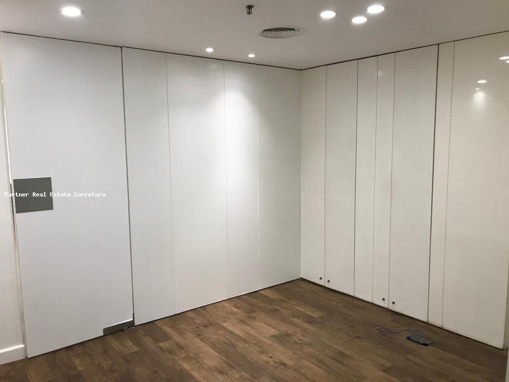 Sala-Conjunto, 210 m² - Foto 2