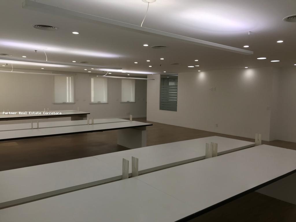 Sala-Conjunto, 210 m² - Foto 5