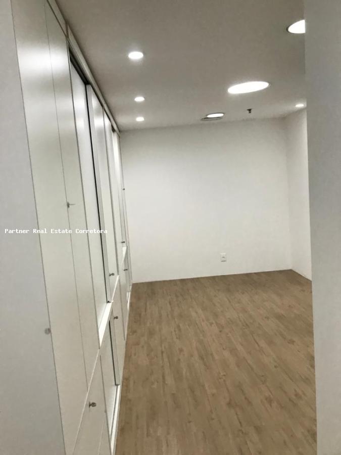 Sala-Conjunto, 210 m² - Foto 6