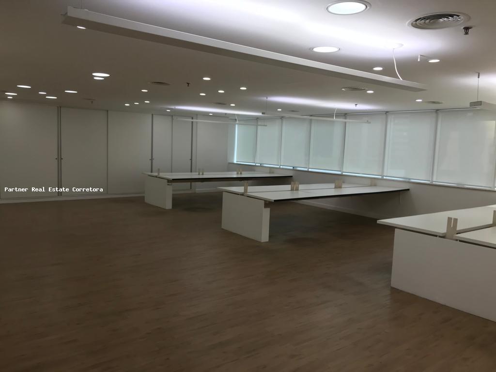 Sala-Conjunto, 210 m² - Foto 8