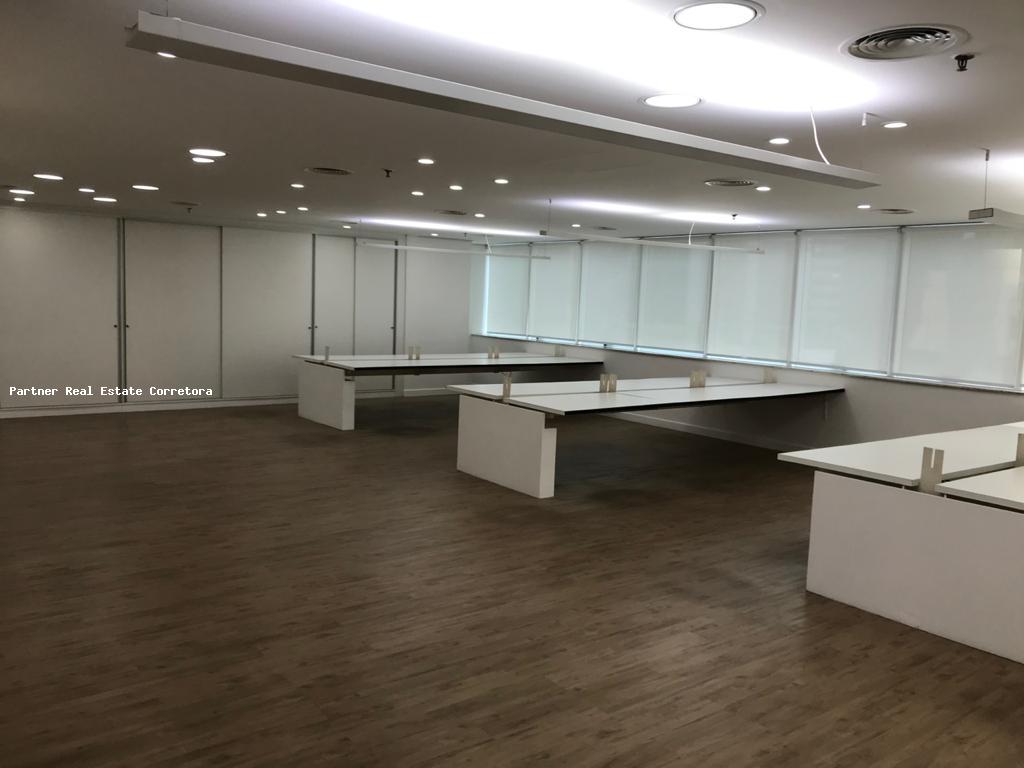 Sala-Conjunto, 210 m² - Foto 10