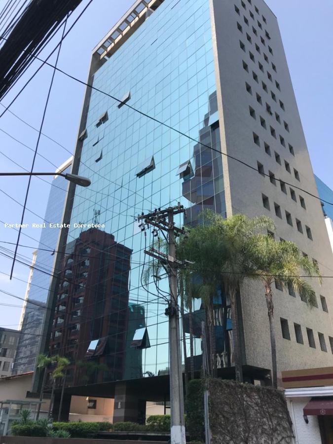 Sala-Conjunto, 210 m² - Foto 1