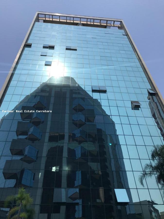 Sala-Conjunto, 210 m² - Foto 13