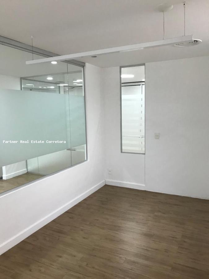 Sala-Conjunto, 210 m² - Foto 14