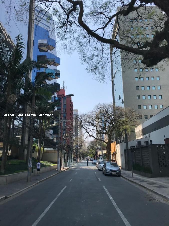 Sala-Conjunto, 210 m² - Foto 15