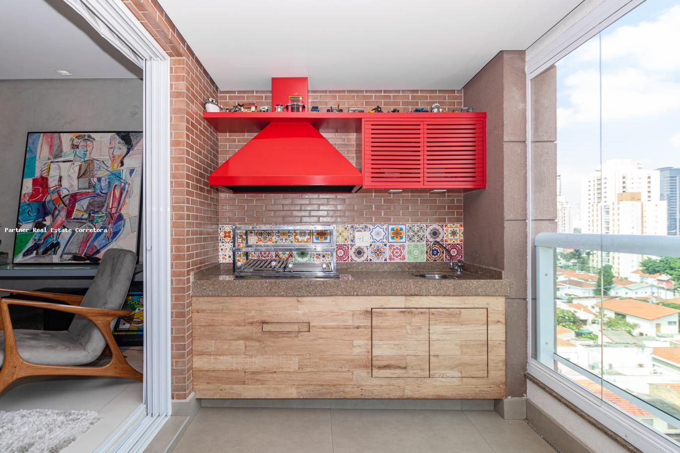 Apartamento, 3 quartos, 130 m² - Foto 14