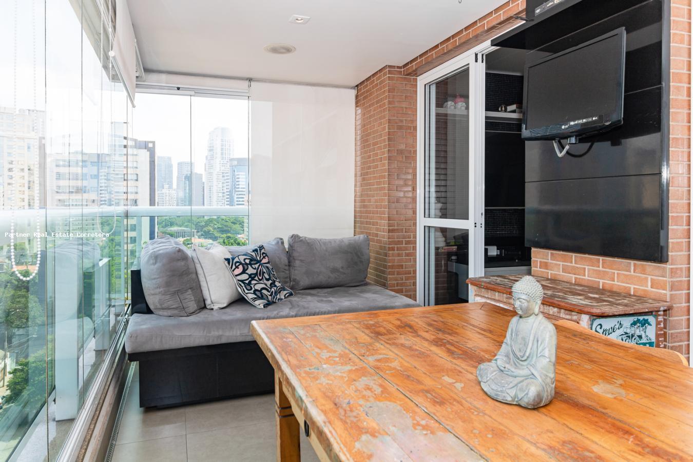 Apartamento, 3 quartos, 130 m² - Foto 17