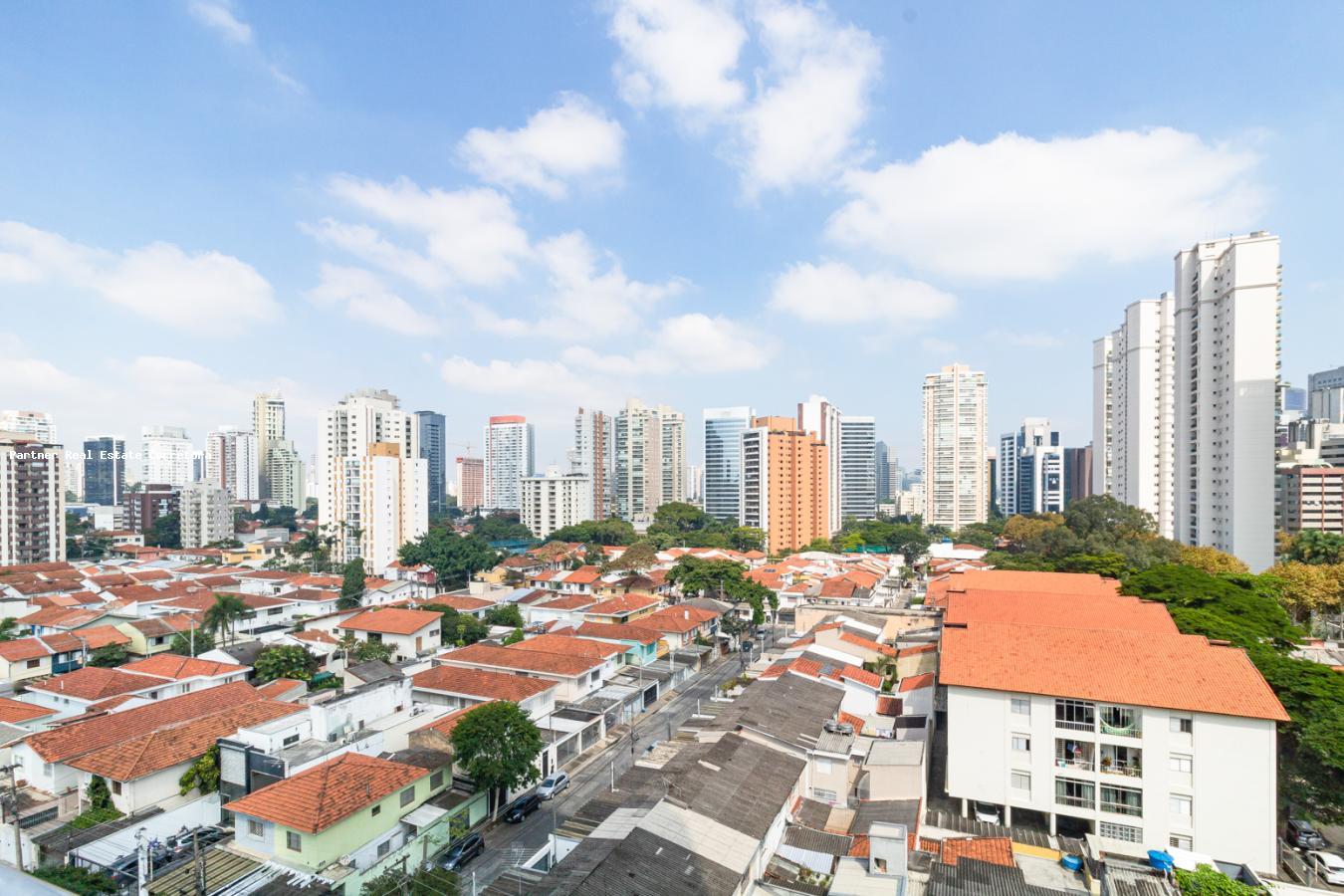 Apartamento, 3 quartos, 130 m² - Foto 20