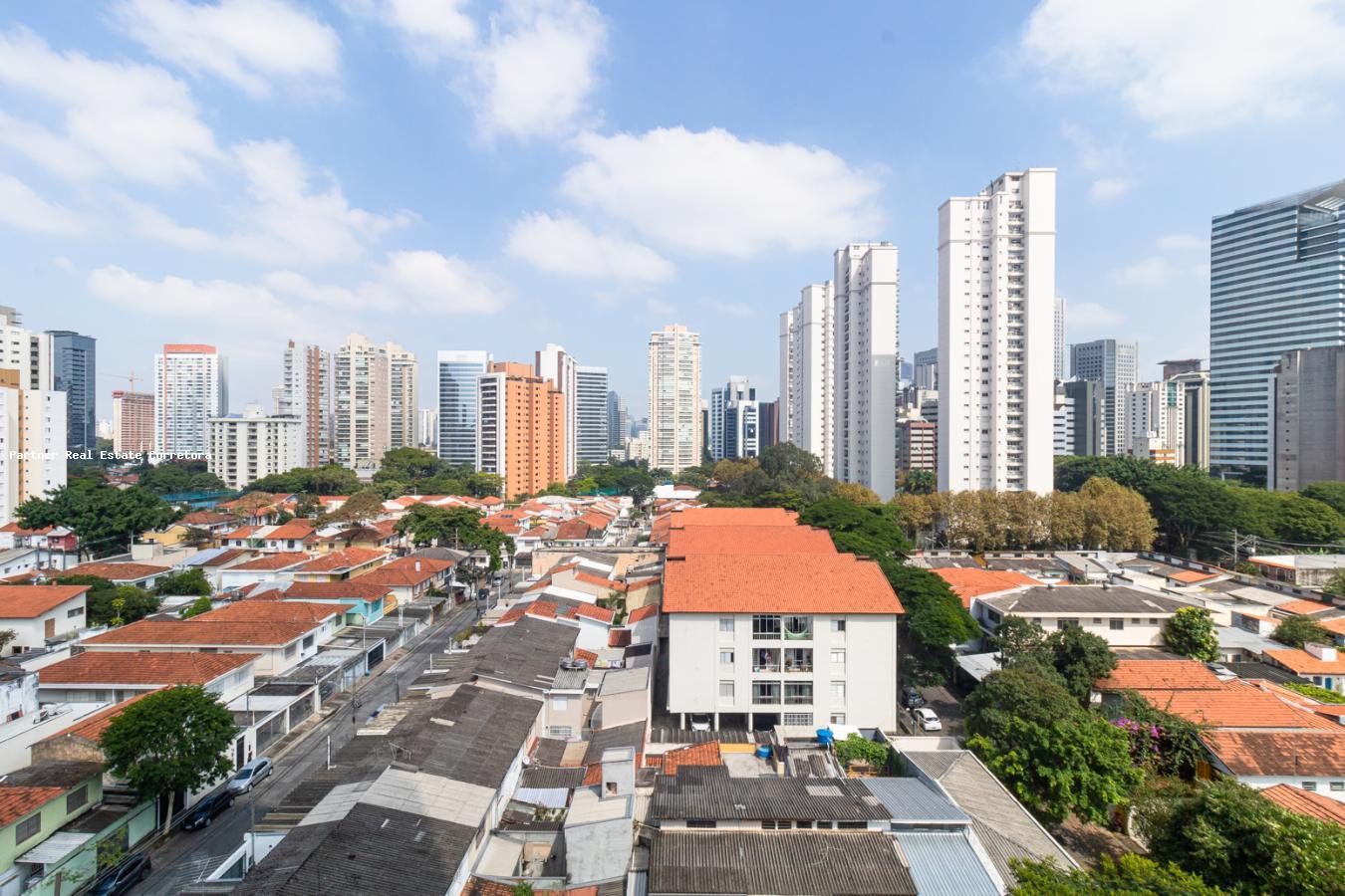 Apartamento, 3 quartos, 130 m² - Foto 19