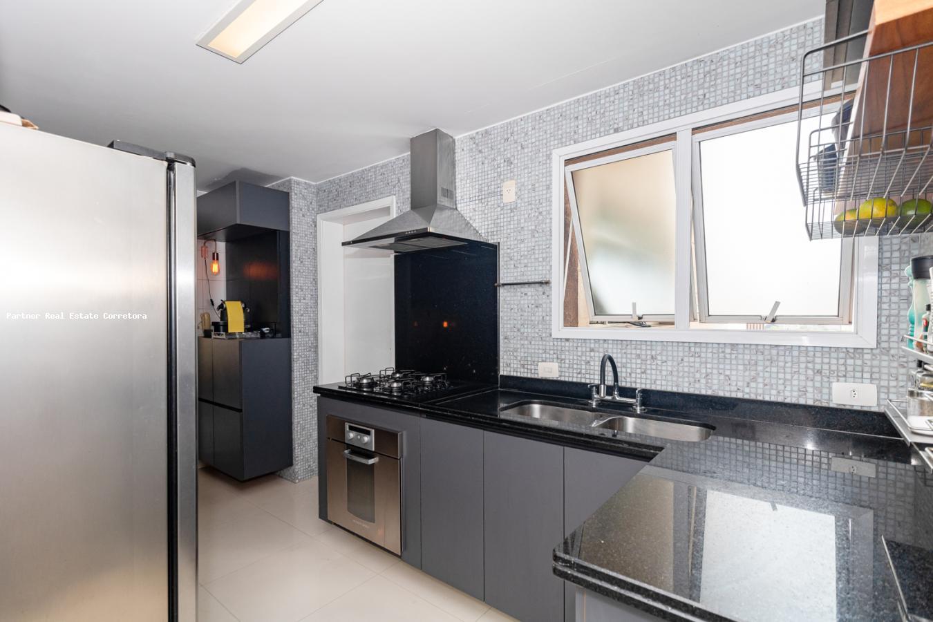 Apartamento, 3 quartos, 130 m² - Foto 23