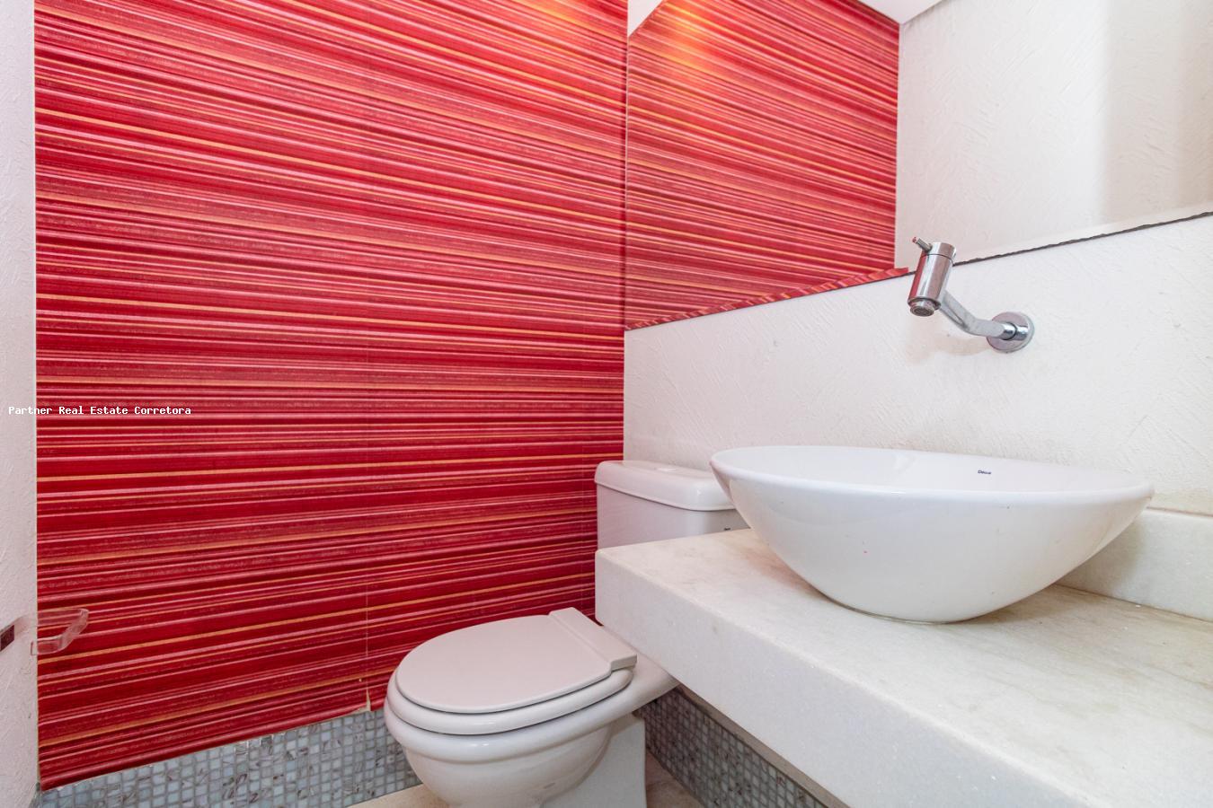 Apartamento, 3 quartos, 130 m² - Foto 24