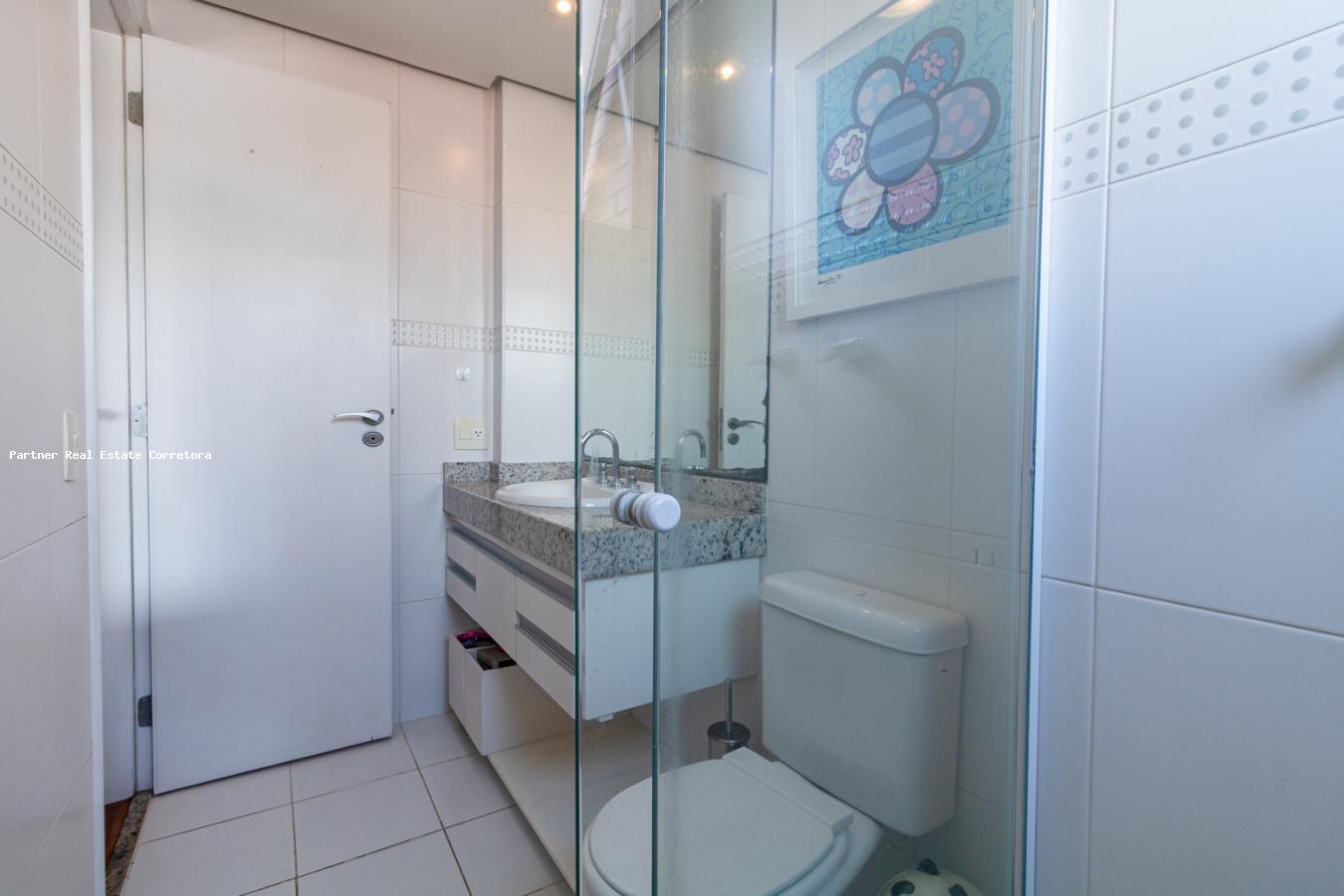 Apartamento, 3 quartos, 130 m² - Foto 26