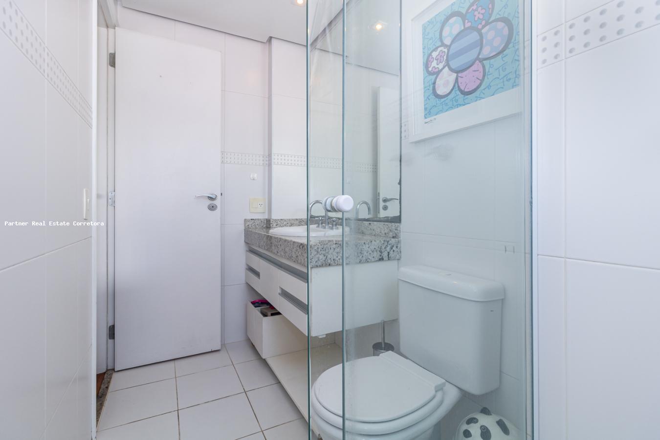 Apartamento, 3 quartos, 130 m² - Foto 27