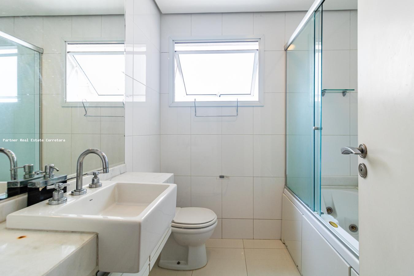 Apartamento, 3 quartos, 130 m² - Foto 30